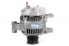Alternator X-238494 (80A)